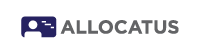 allocatus-positive